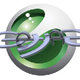Illustration for article titled Sony Ericsson Gets 45K Free Apps In New GetJar App Store